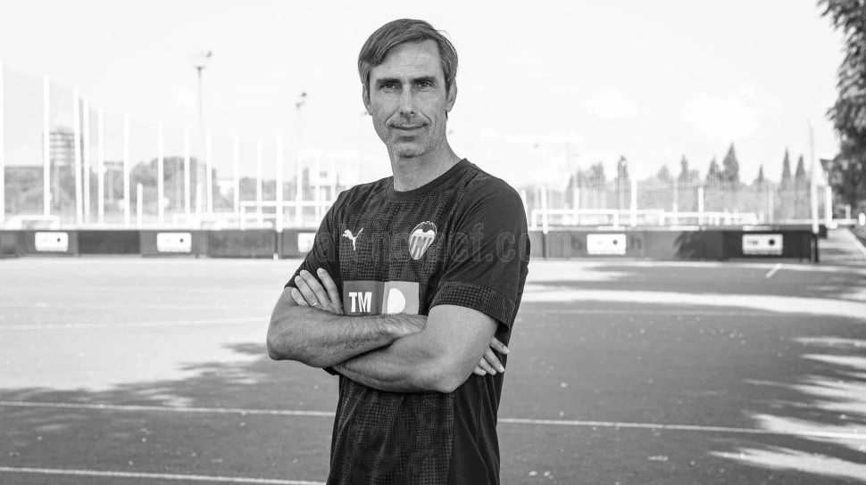 Kabar Duka! Pelatih Valencia dan Tiga Anaknya Tewas di Labuan Bajo