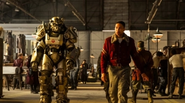 Kapan Fallout Season 2 Episode 3 Tayang? Ini Sinopsis Episode Sebelumnya