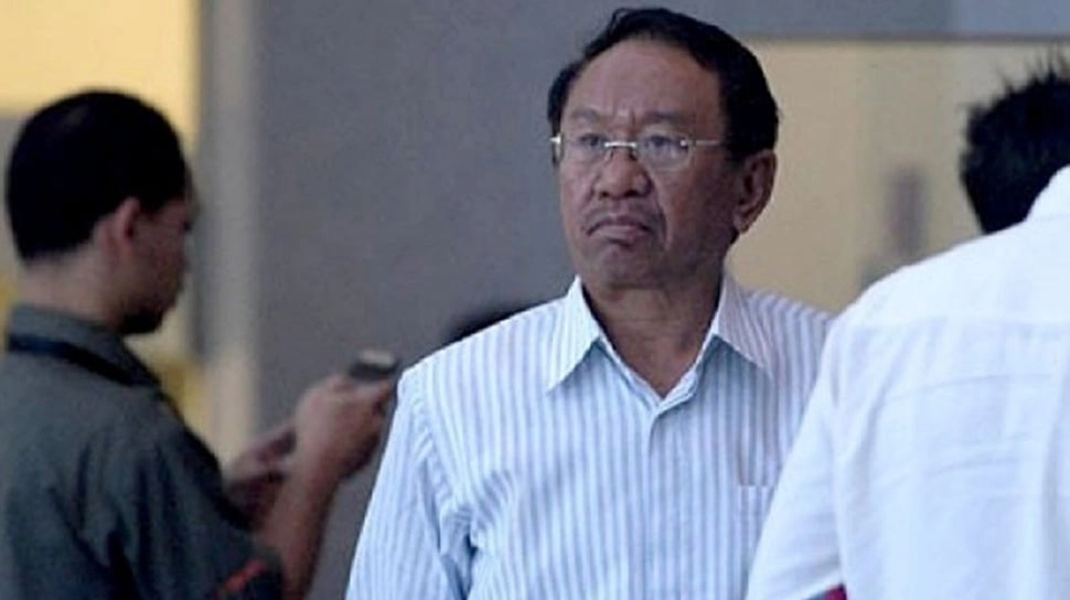 KPK SP3 Perkara Eks Bupati Konawe Utara, ICW Tagih Penjelasan Kasus Korupsi Tambang