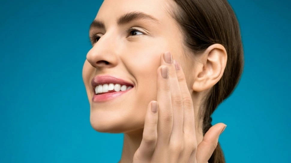 Lebih Baik Skincare Mahal Tapi Pakai Sedikit atau Murah Tapi Rutin? Ini Perhitungan Logisnya