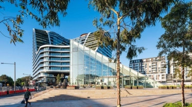 Pasca Akusisi, Emiten Properti Milik Pengusahan Indonesia Ini Bagikan Dividen