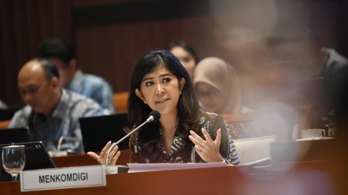 Sinyal Ponsel Kembali Menyala, Warga Aceh Tamiang Mulai Bangkit Pascabencana