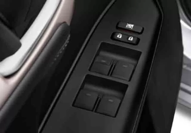 Solusi Ampuh untuk Masalah Power Window Mobil yang Tidak Berfungsi