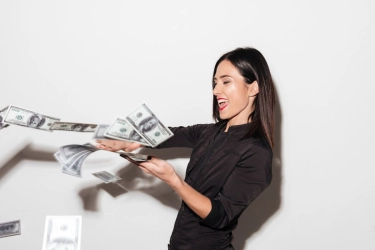 10 Penyebab Kelas Menengah Sulit Kaya Menurut Dave Ramsey