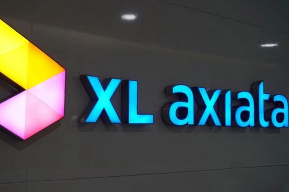 2 Cara Mengganti Kartu XL yang Rusak atau Hilang dengan Mudah