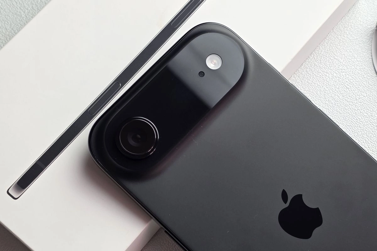 Harga iPhone Air di Indonesia Turun Lagi Jadi Lebih Murah, Saatnya Beli?