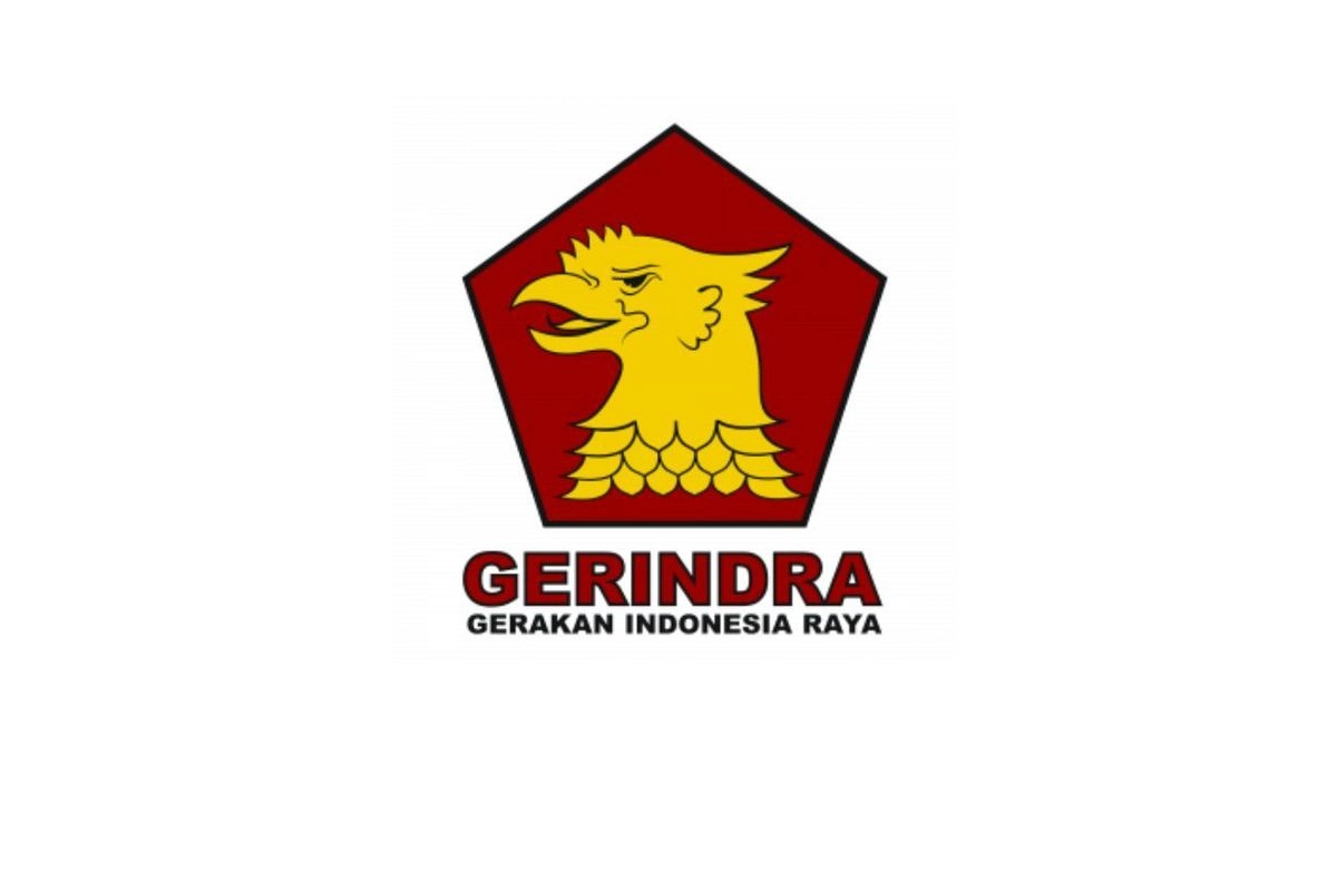 Ini Alasan Gerindra Dukung Kepala Daerah Dipilih DPRD, Singgung Ongkos Politik