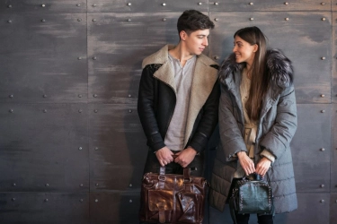 Kecocokan Zodiak Scorpio dalam Asmara, Paling Klop dengan Siapa?