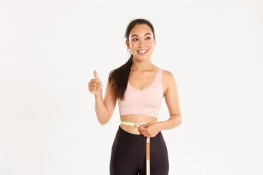 Kenapa Target Diet Perlu Disesuaikan dengan Kondisi Individu? Ini Kata Dokter