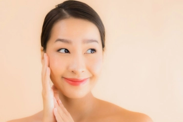 Mengenal Bahan Filler Dagu dan Perbedaan Masa Ketahanannya