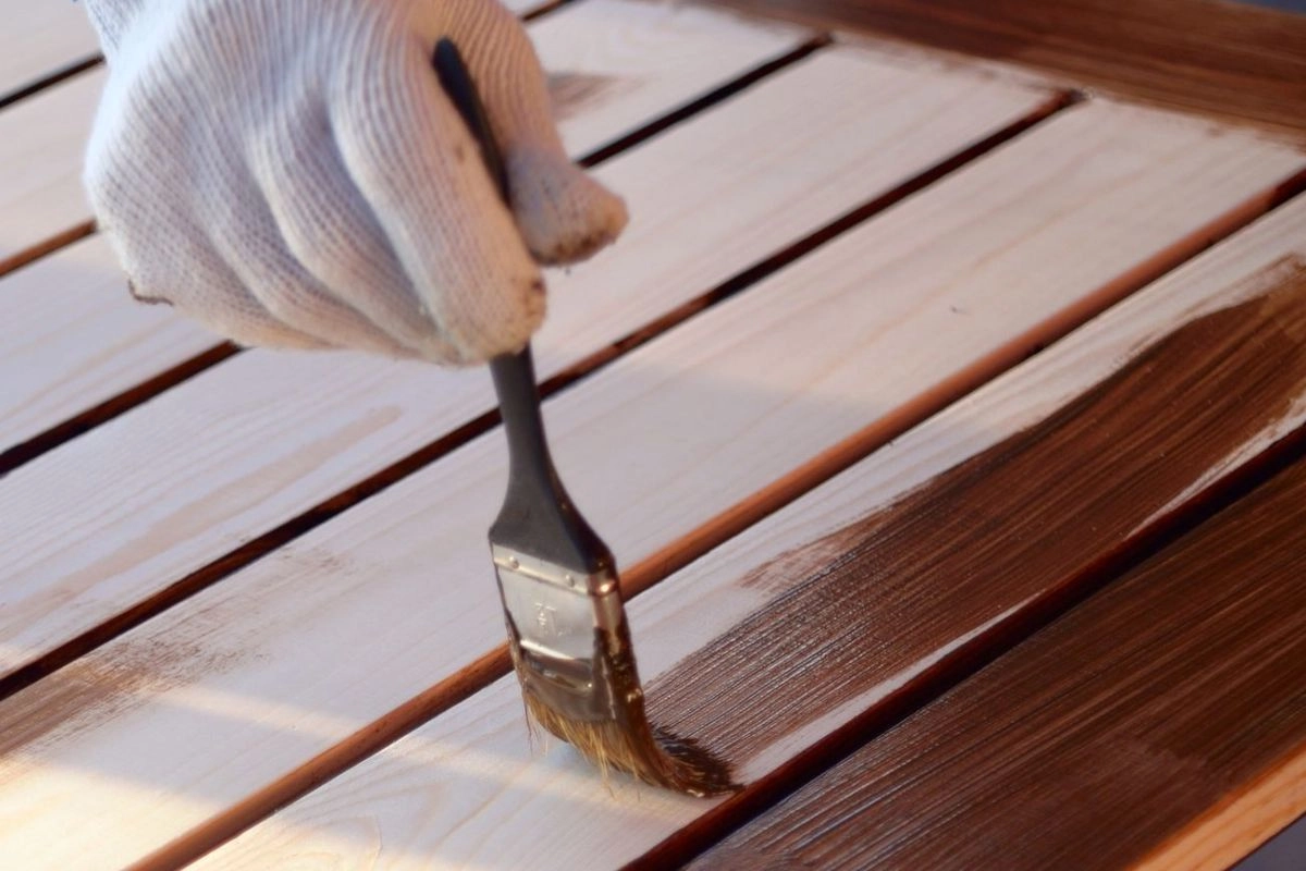 Pasar Timur Tengah Menggoda, Pengusaha Minta Kepastian Kebijakan Jaga Industri Mebel dan Kerajinan