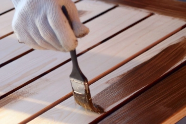 Pasar Timur Tengah Menggoda, Pengusaha Minta Kepastian Kebijakan Jaga Industri Mebel dan Kerajinan