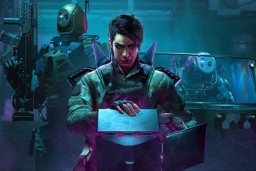 Server Game Rainbow Six Siege Diretas, R6 Credits Dibagikan Gratis