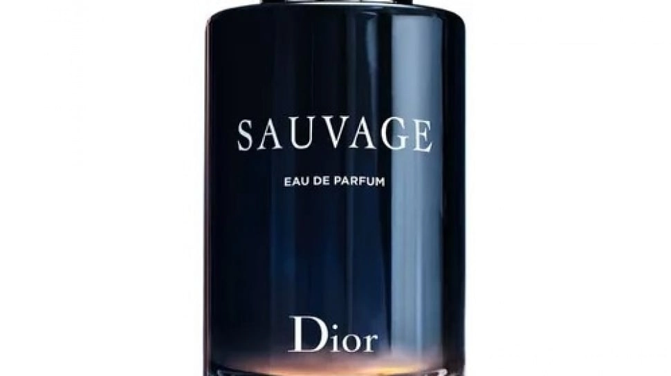 5 Parfum Lokal Sewangi Dior Sauvage, Aroma Maskulin tapi Lebih Terjangkau