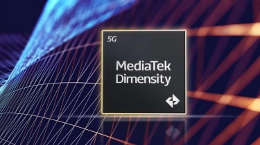 6 Chipset yang Setara MediaTek Dimensity 7060 untuk Performa Game Lancar