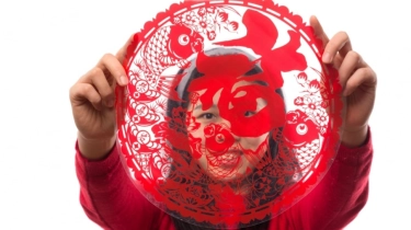 6 Shio Paling Beruntung pada 29 Desember 2025, Rezeki Lancar hingga Karier Bersinar