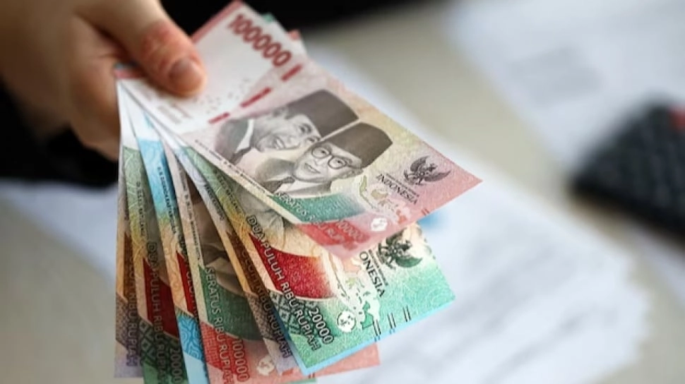 7 Cara agar Tabungan Cepat Terkumpul untuk Beli Barang Impian
