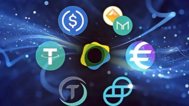 Bukan Bitcoin! Koin Kripto Ini Diprediksi Bakal Meroket Tahun 2026