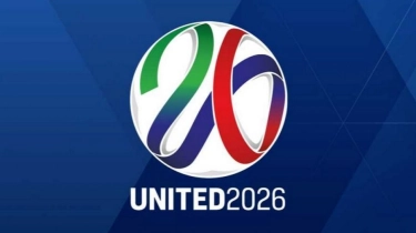 Cara Nonton Piala Dunia 2026 di TVRI, Total Ada 104 Pertandingan