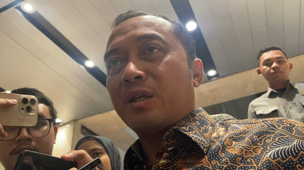 Dokumen Kependudukan Warga Terdampak Bencana Sumatra Gratis, Mensesneg Pastikan Tak Ada Biaya