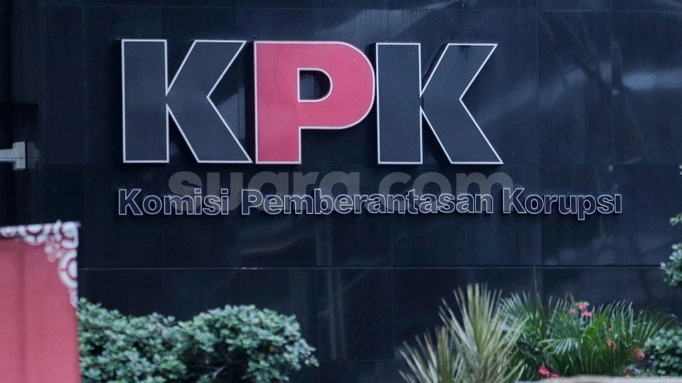 Kasus Izin Tambang Nikel Konawe Utara Dihentikan, Ini Penjelasan KPK