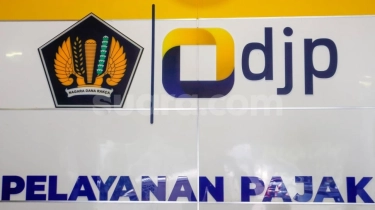 Kemenkeu Ungkap Setoran Pajak Digital Tembus Rp 44,55 Triliun per November 2025