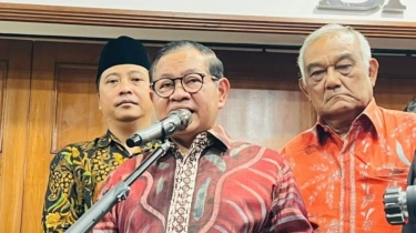 Pemprov DKI Jakarta Hibahkan 14 Armada Damkar ke 14 Daerah, Ini Daftar Lengkapnya!