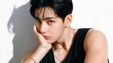 Seberapa Kaya V BTS? Masuk Daftar 100 Pemegang Saham Muda Terkaya di Korea