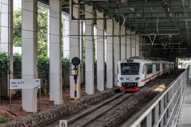10 Bandara di Jawa dengan Akses Transportasi Paling Mudah, Favorit Traveler dan Pelancong Akhir Tahun