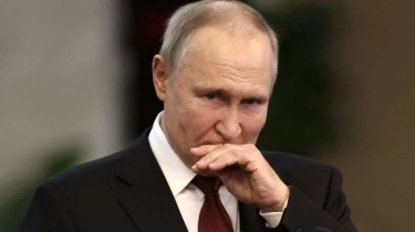 Di Tengah Perang Ukraina, Vladimir Putin Mengamankan Loyalitas Para Miliarder Rusia yang Tetap Kaya dan Tak Bersuara