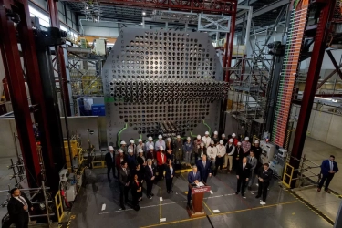 Dunia Barat Kembali Bertaruh pada Energi Nuklir dengan Dana Publik di Tengah Lonjakan Kebutuhan Energi Global