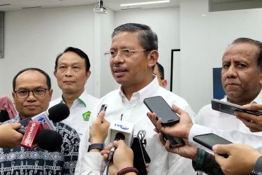 Kemenag Klaim Kinerja Komunikasi Direktorat PAI Menguat