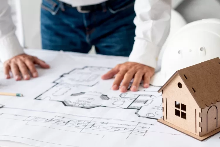 Mau Beli atau Bangun Rumah di Tahun 2026? Simak 6 Pantangan yang Tidak Boleh Dilakukan, Menurut Feng Shui