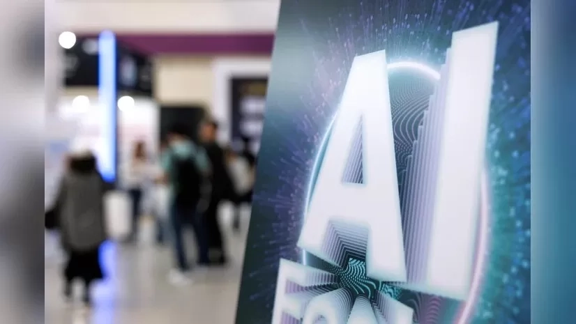 Tiongkok Bergerak Tegas Atur Chatbot AI untuk Cegah Bunuh Diri, Perjudian, dan Manipulasi Emosional