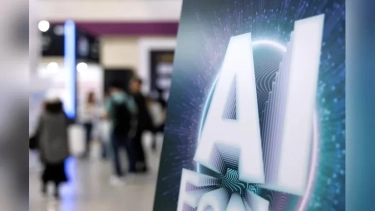 Tiongkok Bergerak Tegas Atur Chatbot AI untuk Cegah Bunuh Diri, Perjudian, dan Manipulasi Emosional