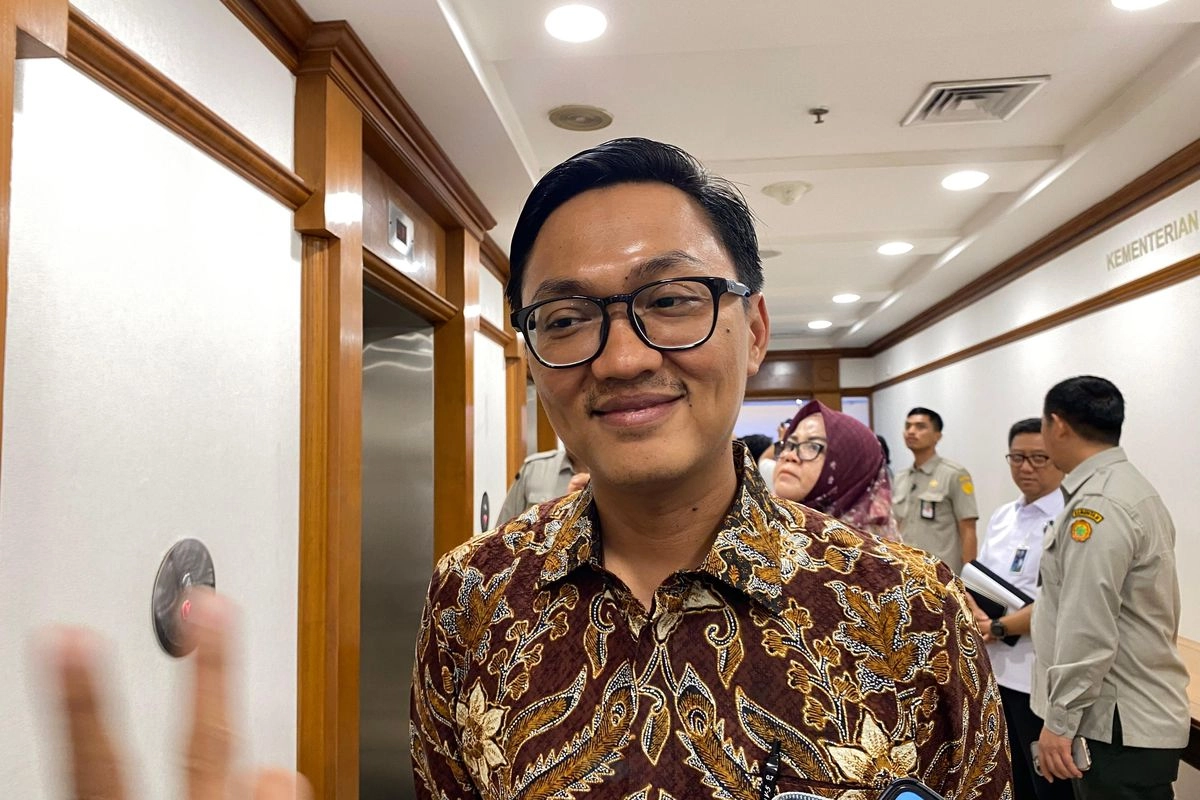 BP BUMN: Pembangunan Huntara di Aceh Tamiang Rampung Besok