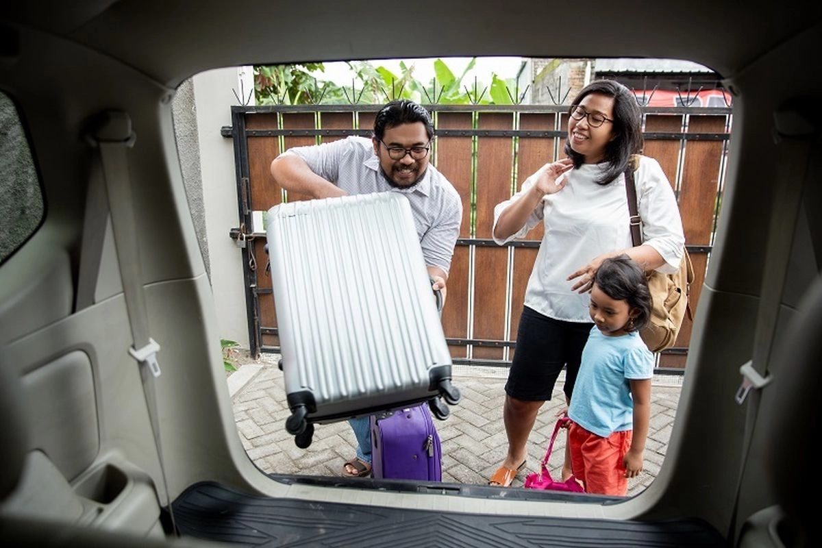 Cari Wisata Ramah Anak? Ini 6 Destinasi Rekomendasi Kemenpar