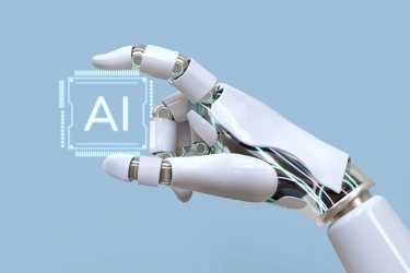 Forbes: AI Cetak 50 Miliarder Baru Sepanjang 2025