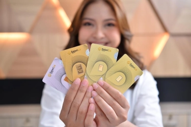 Harga Emas Pegadaian Hari Ini 30 Desember 2025 Turun, UBS dan Galeri24 Kompak Melemah