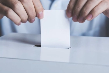 Ide Pilkada Lewat DPRD Bergulir, Siapa Setuju, Siapa Menolak?