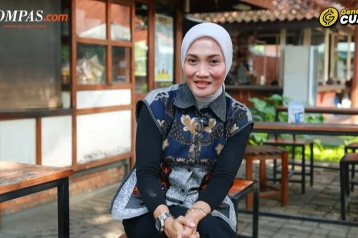 Jurus Jitu Kelola Keuangan Lebih Sehat di 2026