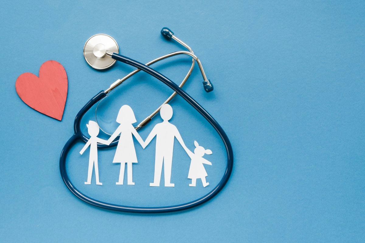 Kontribusi Unit Link ke Premi Asuransi Jiwa Semakin Susut, OJK Ungkap Penyebabnya