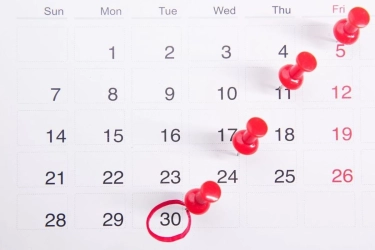 Lebaran 2026 Kapan? Cek Tanggal Libur Nasional dan Cuti Bersama 2026