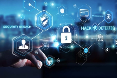 Marak Serangan Siber, OJK dan BEI Perkuat Keamanan hingga Litrerasi