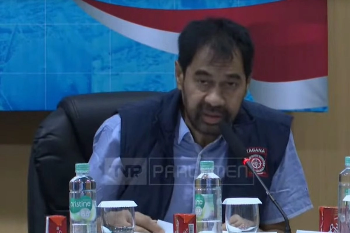 Menjelang Ramadhan, Gubernur Mualem Minta Pusat Tangani Harga Daging di Aceh