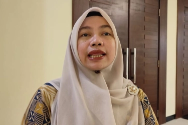 Pakar: Kepala Daerah Dipilih DPRD Bukan Solusi Mahalnya Biaya Politik