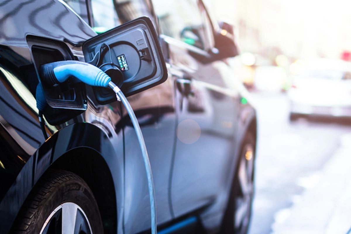 Pengamat Sebut Insentif Mobil Listrik Masih Dibutuhkan