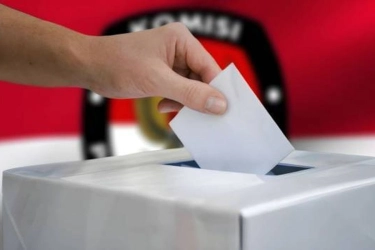 Soal Pilkada Lewat DPRD, Pengamat: Problemnya Kan Money Politics, Kok Hak Rakyat Diamputasi?