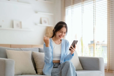 Tahun Baru 2026, Watsons Indonesia Gelar Promo 1.1