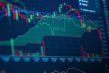 Terancam Delisting, Keramika Indonesia (KIAS) Bakal Divestasi Saham